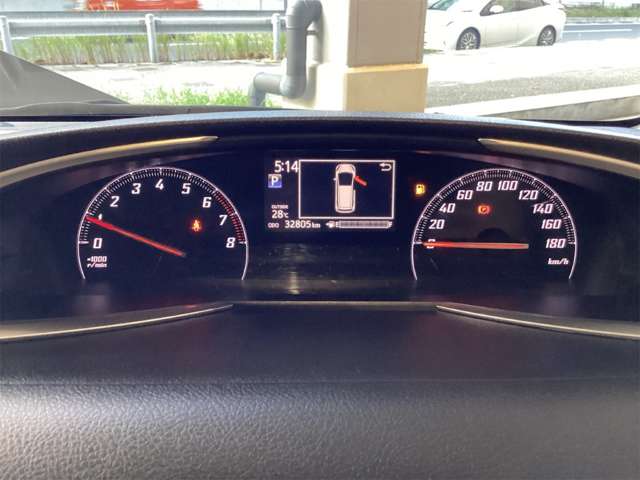 トヨタ シエンタ １．５ Ｇ H29年 () 99