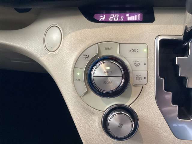 トヨタ シエンタ １．５ Ｇ H29年 () 99
