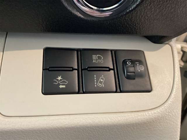 トヨタ シエンタ １．５ Ｇ H29年 () 99