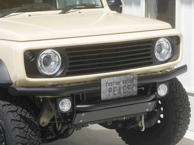 スズキ ジムニーシエラ １．５ ＪＣ ４ＷＤ R4年 (近畿) 99