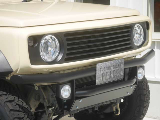 スズキ ジムニーシエラ １．５ ＪＣ ４ＷＤ R4年 (近畿) 99
