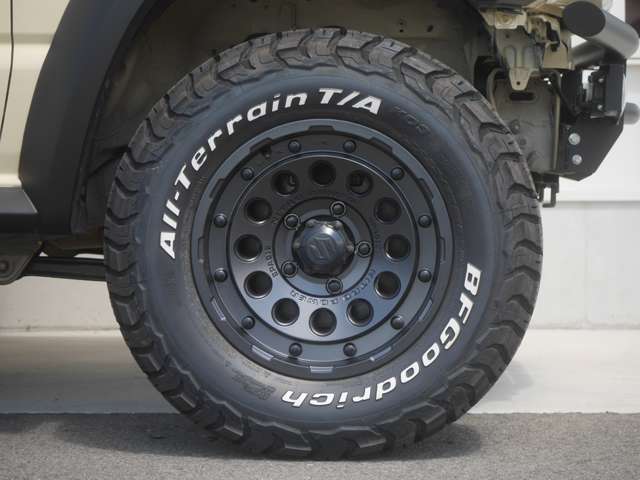 スズキ ジムニーシエラ １．５ ＪＣ ４ＷＤ R4年 (近畿) 99