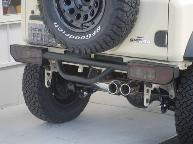 スズキ ジムニーシエラ １．５ ＪＣ ４ＷＤ R4年 (近畿) 99