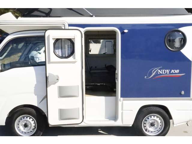 ダイハツ ハイゼットトラック 東和モータース R4年 () 99