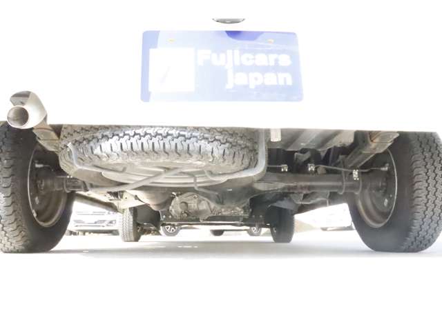 ダイハツ ハイゼットトラック 東和モータース R4年 () 99