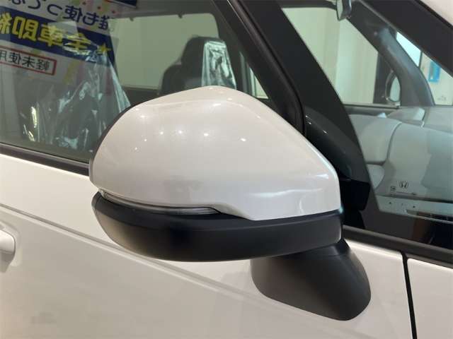 ホンダ ステップワゴン　ハイブリッド ２．０ Ｅ：ＨＥＶ スパーダ R8年 (近畿) 99