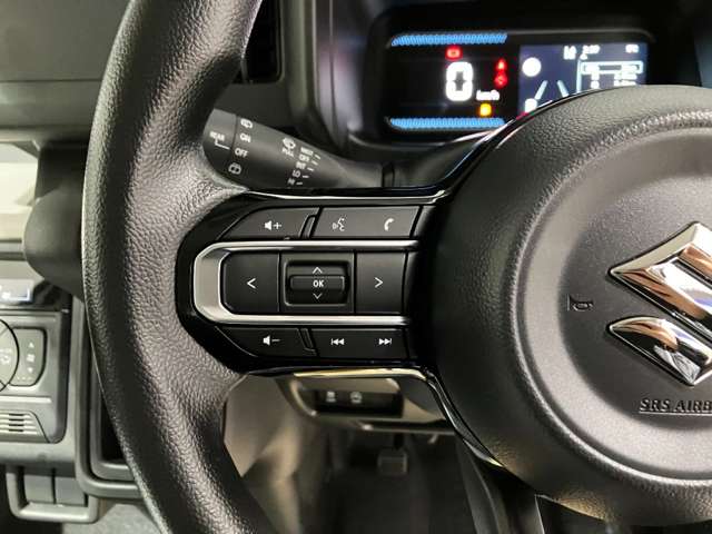 スズキ スペーシア ６６０ ハイブリッド Ｇ R7年 (近畿) 99