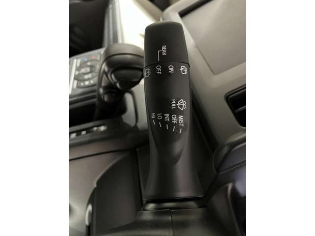 スズキ スペーシア ６６０ ハイブリッド Ｇ R7年 (近畿) 99