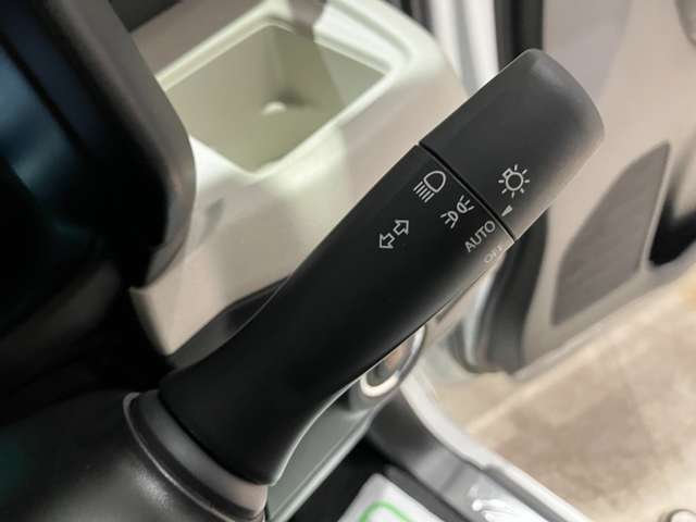 スズキ スペーシア ６６０ ハイブリッド Ｇ R7年 (近畿) 99