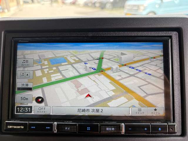ホンダ Ｎ　ＢＯＸ カスタム ６６０ Ｌ R3年 () 99