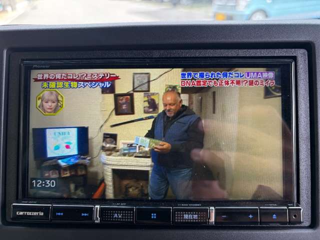ホンダ Ｎ　ＢＯＸ カスタム ６６０ Ｌ R3年 () 99