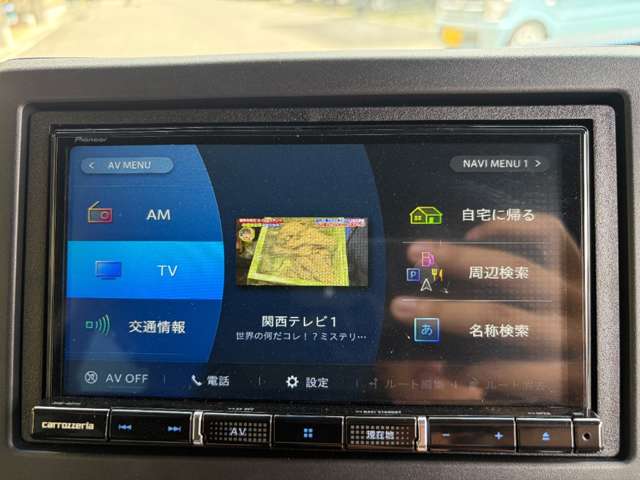 ホンダ Ｎ　ＢＯＸ カスタム ６６０ Ｌ R3年 () 99