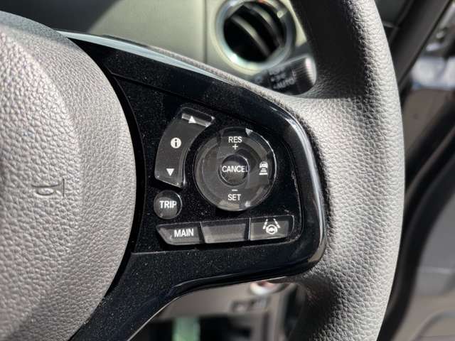 ホンダ Ｎ　ＢＯＸ カスタム ６６０ Ｌ R3年 () 99