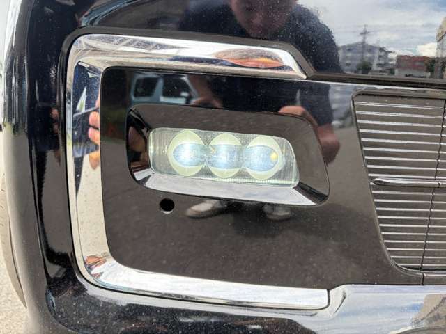 ホンダ Ｎ　ＢＯＸ カスタム ６６０ Ｌ R3年 () 99