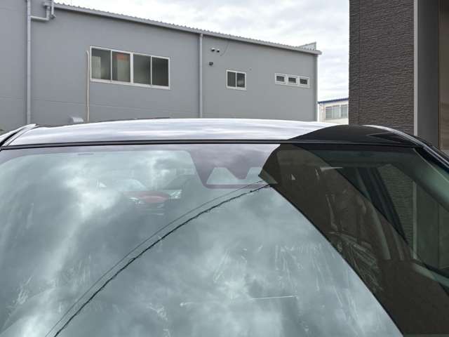 トヨタ ライズ　ハイブリッド ハイブリッド １．２ Ｚ R8年 () 99