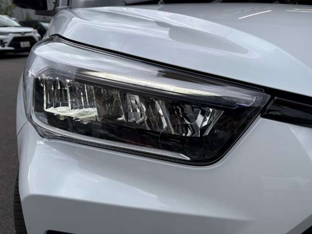 トヨタ ライズ　ハイブリッド ハイブリッド １．２ Ｚ R8年 () 99