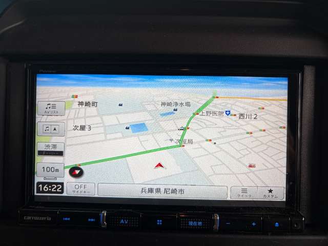 スズキ ハスラー ６６０ ハイブリッド Ｇ R6年 () 99