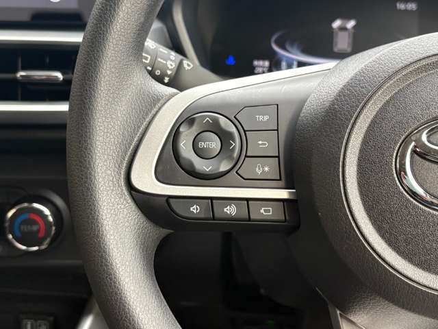 トヨタ ライズ １．２ Ｇ R6年 () 99