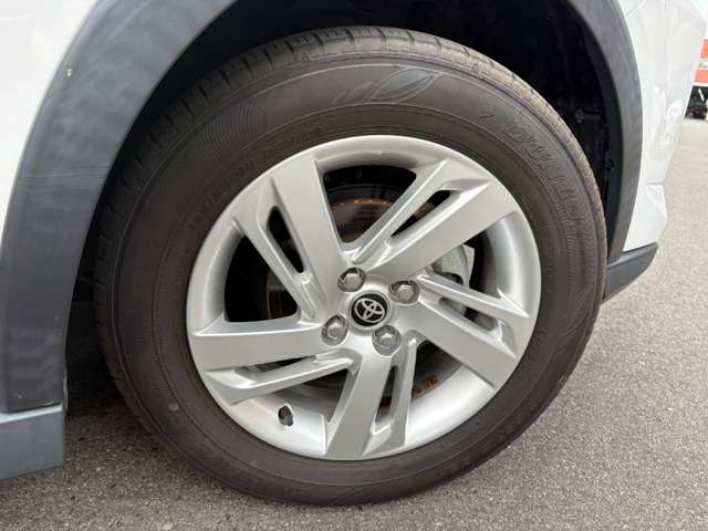 トヨタ ライズ １．２ Ｇ R6年 () 99