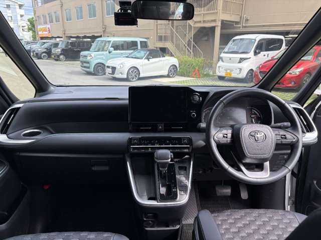 トヨタ ヴォクシー ２．０ Ｓ－Ｚ R5年 () 99