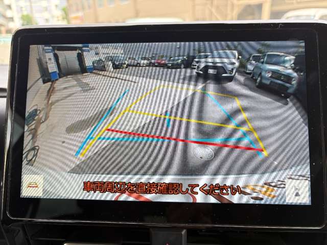 トヨタ ヴォクシー ２．０ Ｓ－Ｚ R5年 () 99