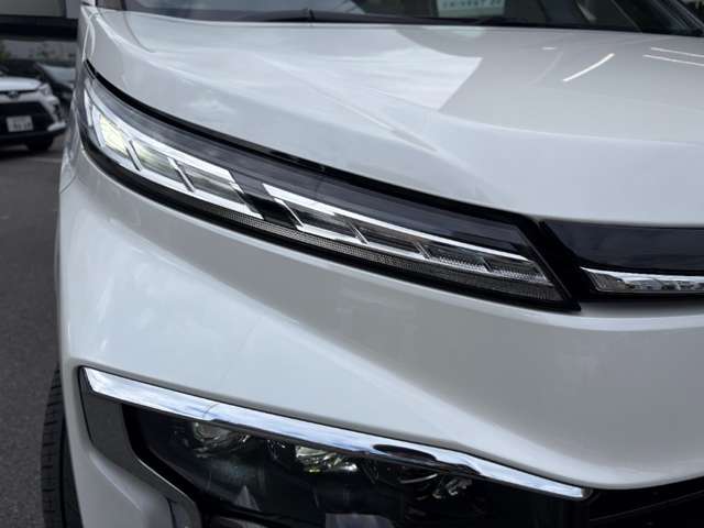 トヨタ ヴォクシー ２．０ Ｓ－Ｚ R5年 () 99