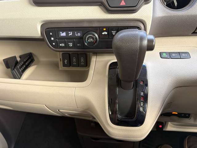 ホンダ Ｎ　ＢＯＸ ６６０ Ｇ Ｌ ホンダセンシング H30年 () 99