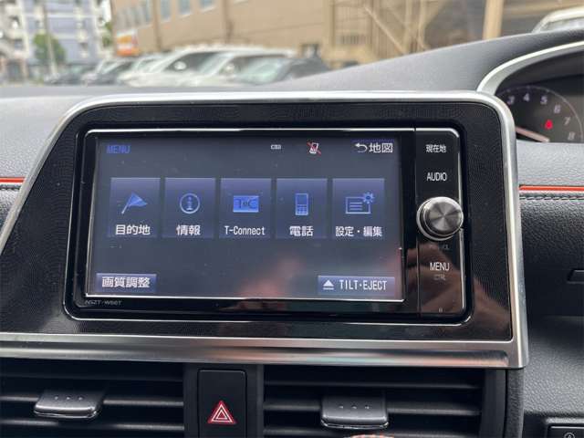 トヨタ シエンタ １．５ Ｇ クエロ H30年 () 99