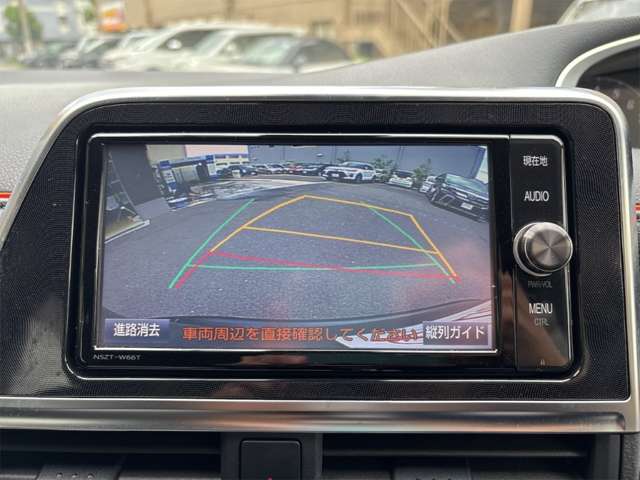 トヨタ シエンタ １．５ Ｇ クエロ H30年 () 99