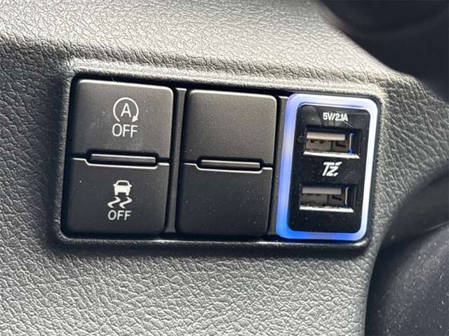 トヨタ シエンタ １．５ Ｇ クエロ H30年 () 99