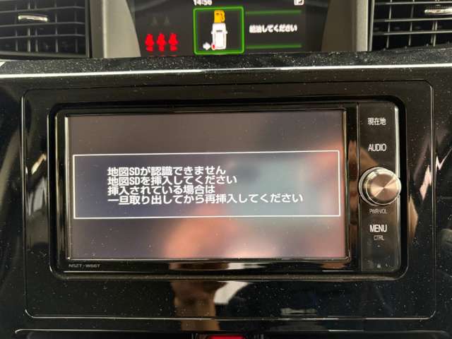 トヨタ ルーミー １．０ カスタム Ｇ Ｓ H29年 () 99