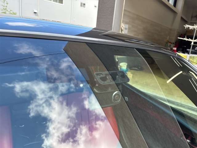 マツダ ロードスター　ＲＦ ２．０ Ｓ H29年 () 99