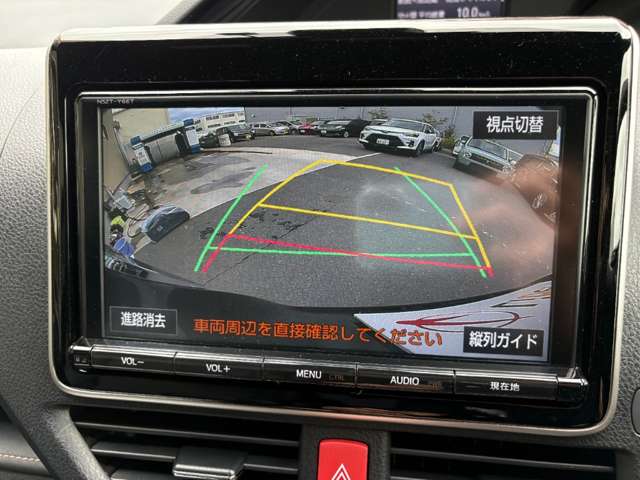 トヨタ エスクァイア ２．０ ＸＩ H29年 () 99