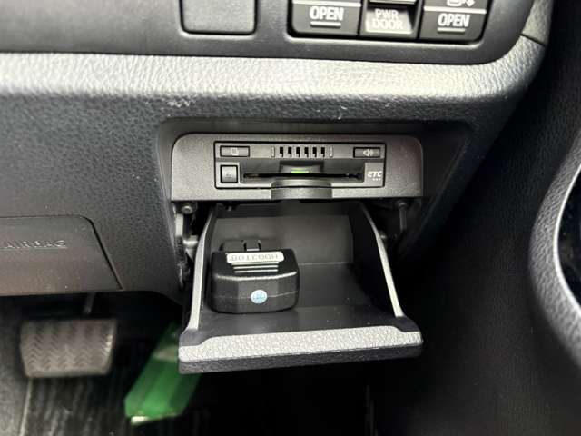 トヨタ エスクァイア ２．０ ＸＩ H29年 () 99
