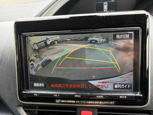 トヨタ ヴォクシー ２．０ ＺＳ 煌ＩＩ H29年 () 99