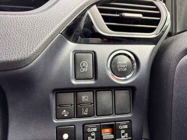 トヨタ ヴォクシー ２．０ ＺＳ 煌ＩＩ H29年 () 99