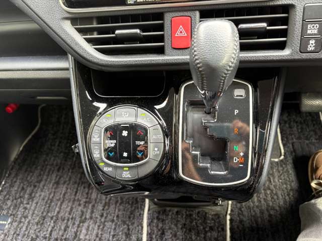 トヨタ ヴォクシー ２．０ ＺＳ 煌ＩＩ H29年 () 99