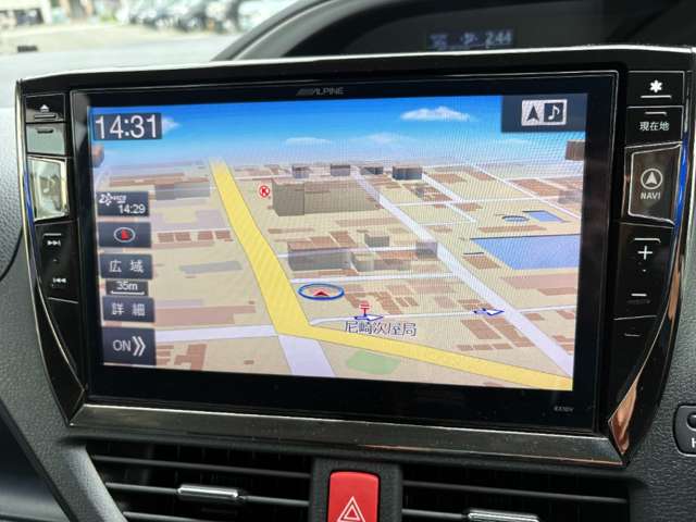 トヨタ ヴォクシー ２．０ ＺＳ 煌 H28年 () 99