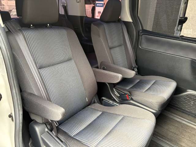 トヨタ ヴォクシー ２．０ ＺＳ 煌 H28年 () 99