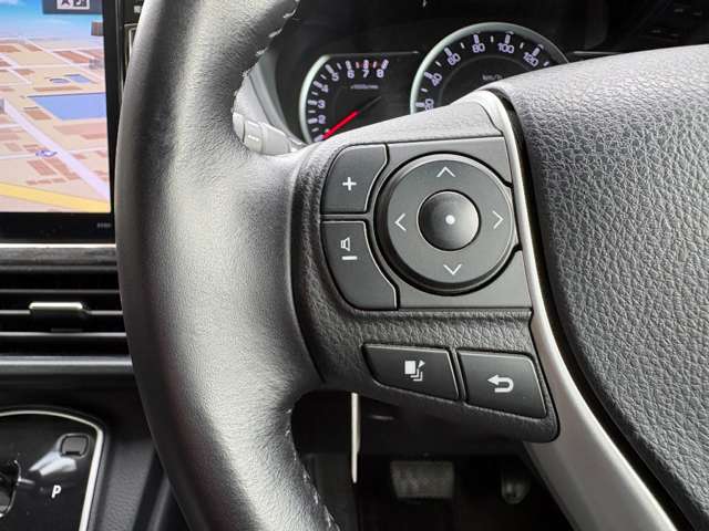 トヨタ ヴォクシー ２．０ ＺＳ 煌 H28年 () 99
