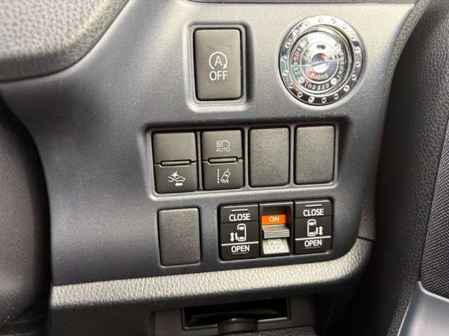 トヨタ ヴォクシー ２．０ ＺＳ 煌 H28年 () 99