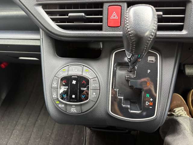 トヨタ ヴォクシー ２．０ ＺＳ 煌 H28年 () 99