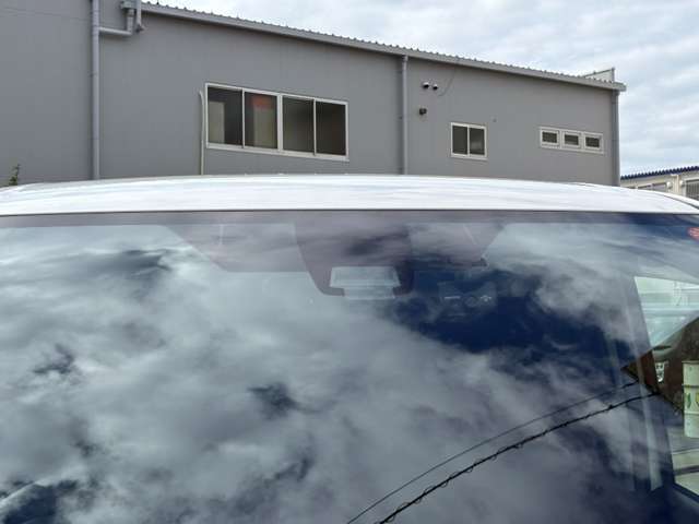 トヨタ ヴォクシー ２．０ ＺＳ 煌 H28年 () 99