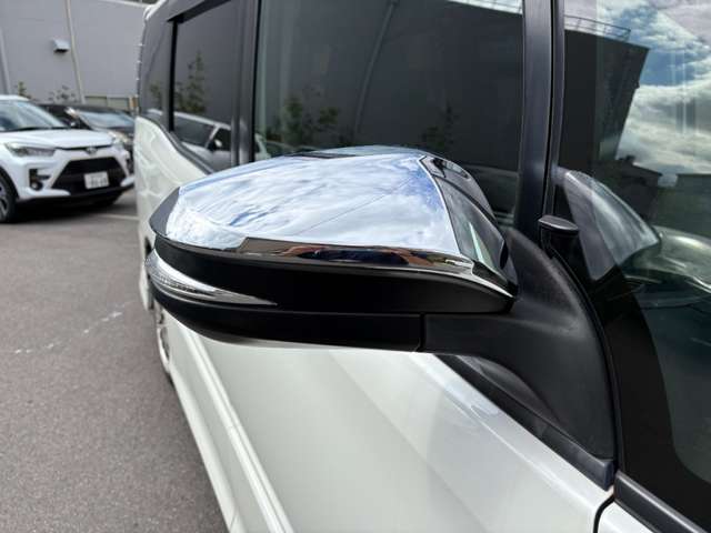 トヨタ ヴォクシー ２．０ ＺＳ 煌 H28年 () 99