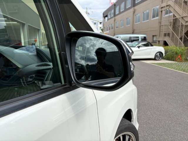 トヨタ ヴォクシー ２．０ ＺＳ 煌 H28年 () 99