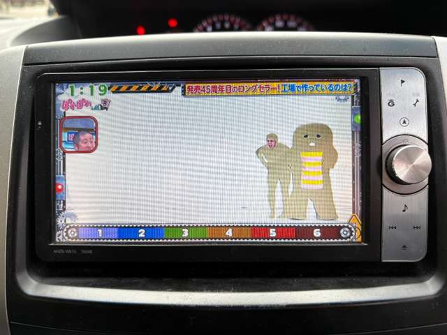 トヨタ ノア ２．０ ＳＩ H23年 () 99
