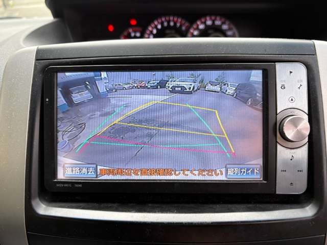 トヨタ ノア ２．０ ＳＩ H23年 () 99