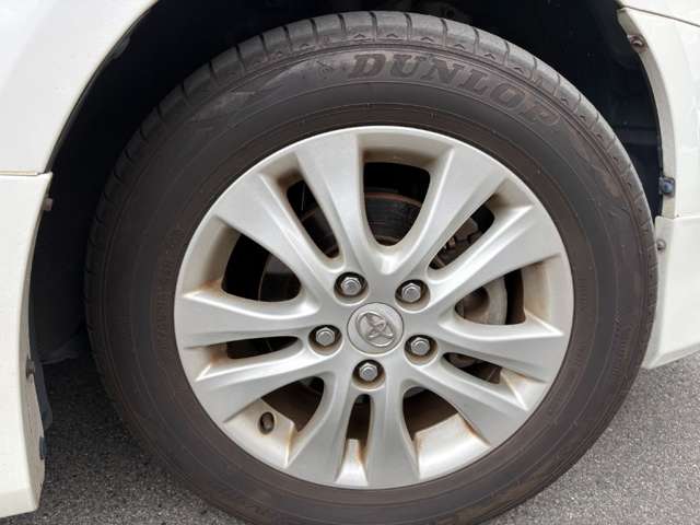 トヨタ ノア ２．０ ＳＩ H23年 () 99