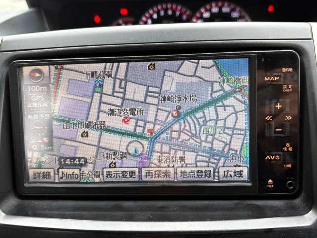 トヨタ ノア ２．０ ＳＩ H22年 () 99