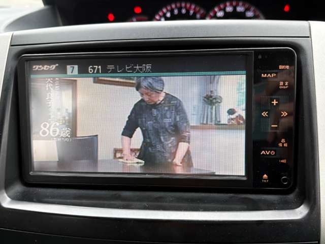 トヨタ ノア ２．０ ＳＩ H22年 () 99